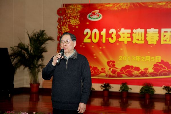 Ag亚洲集团(中国区)官方网站