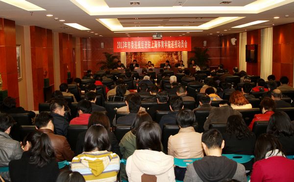 Ag亚洲集团(中国区)官方网站