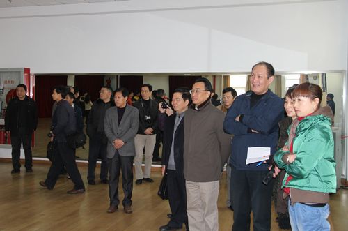 Ag亚洲集团(中国区)官方网站