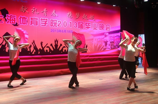 Ag亚洲集团(中国区)官方网站