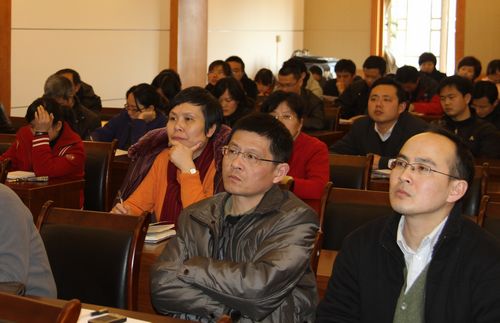 Ag亚洲集团(中国区)官方网站