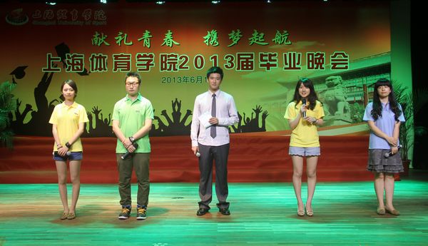 Ag亚洲集团(中国区)官方网站