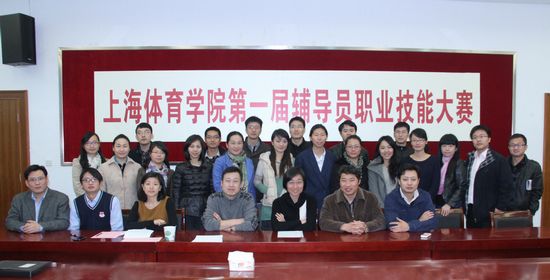Ag亚洲集团(中国区)官方网站