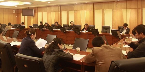 Ag亚洲集团(中国区)官方网站