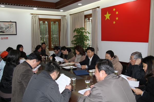 Ag亚洲集团(中国区)官方网站