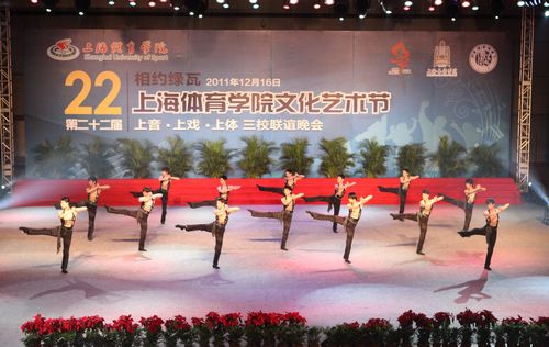 Ag亚洲集团(中国区)官方网站