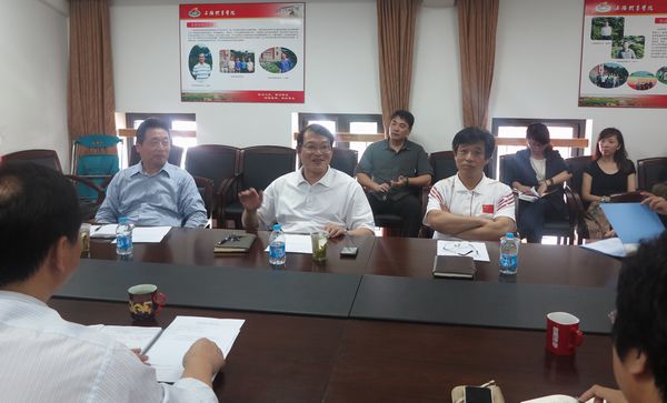 Ag亚洲集团(中国区)官方网站