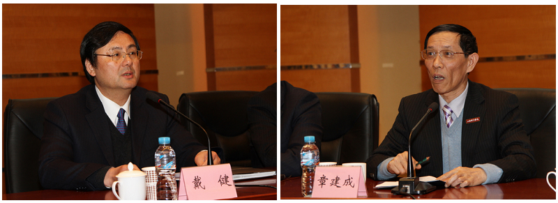 Ag亚洲集团(中国区)官方网站