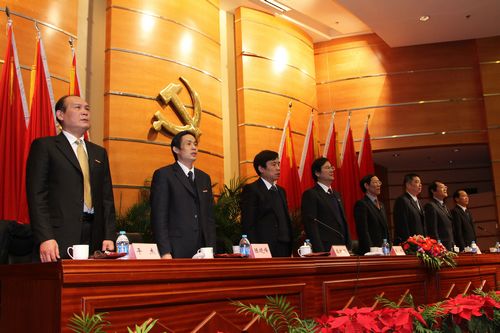 Ag亚洲集团(中国区)官方网站
