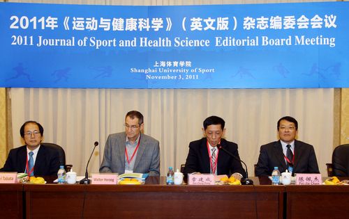 Ag亚洲集团(中国区)官方网站