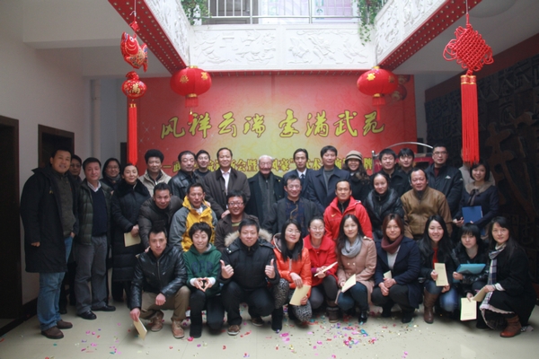 Ag亚洲集团(中国区)官方网站
