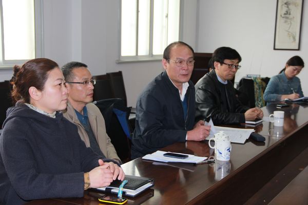 Ag亚洲集团(中国区)官方网站