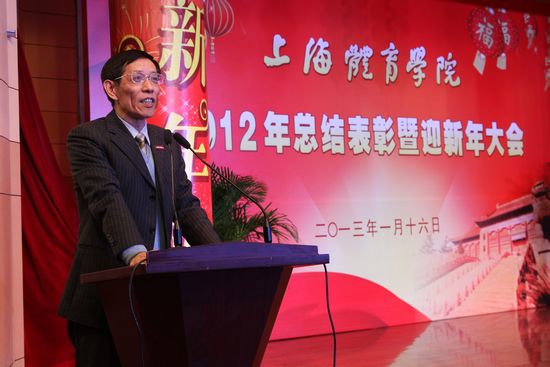 Ag亚洲集团(中国区)官方网站