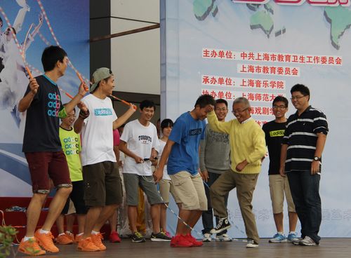 Ag亚洲集团(中国区)官方网站