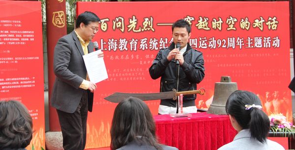 Ag亚洲集团(中国区)官方网站