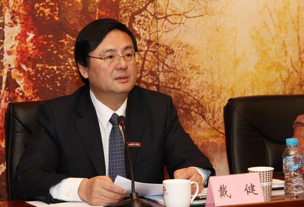 Ag亚洲集团(中国区)官方网站