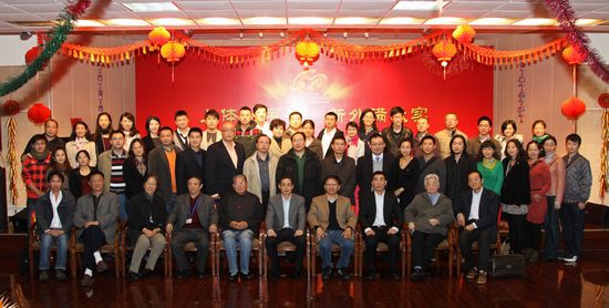 Ag亚洲集团(中国区)官方网站