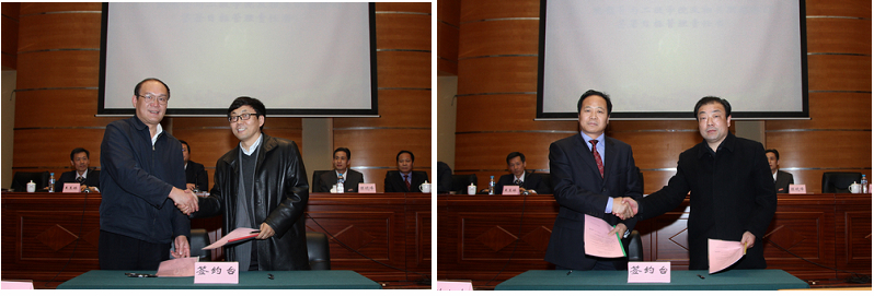 Ag亚洲集团(中国区)官方网站