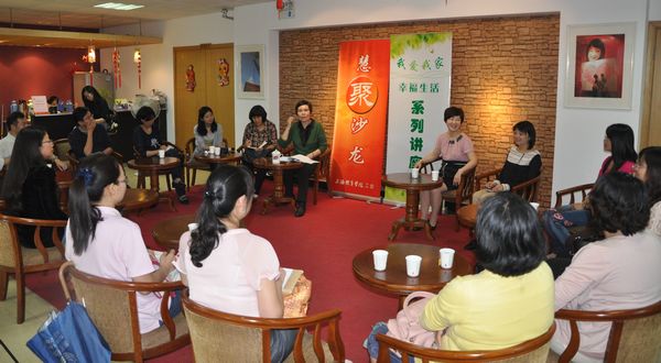 Ag亚洲集团(中国区)官方网站