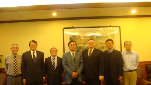 Ag亚洲集团(中国区)官方网站