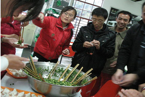 Ag亚洲集团(中国区)官方网站