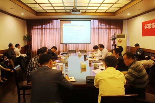 Ag亚洲集团(中国区)官方网站