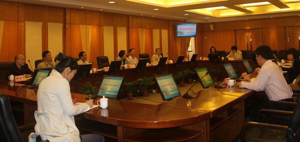 Ag亚洲集团(中国区)官方网站