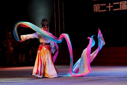 Ag亚洲集团(中国区)官方网站