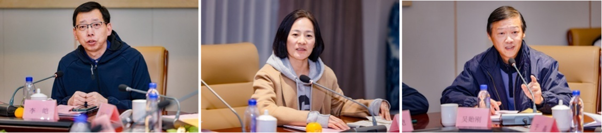 Ag亚洲集团(中国区)官方网站
