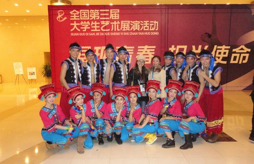 Ag亚洲集团(中国区)官方网站