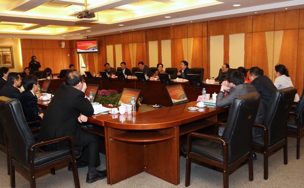 Ag亚洲集团(中国区)官方网站