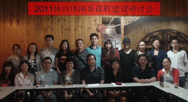 Ag亚洲集团(中国区)官方网站