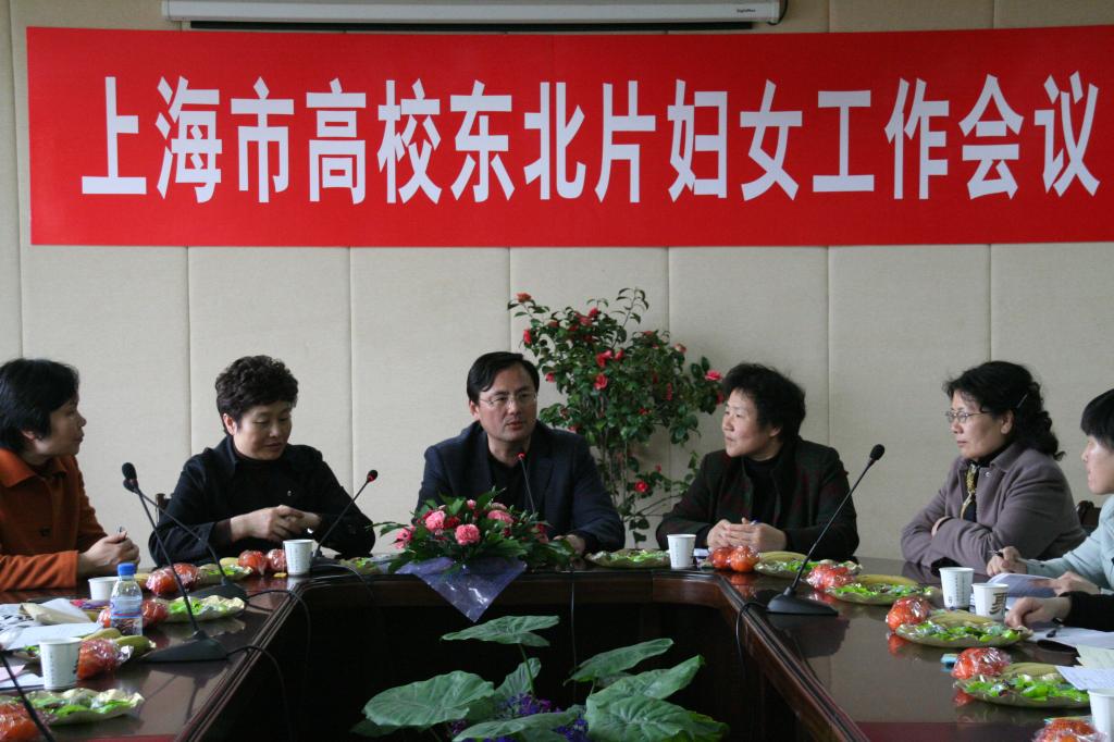 Ag亚洲集团(中国区)官方网站