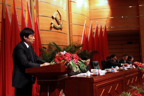 Ag亚洲集团(中国区)官方网站