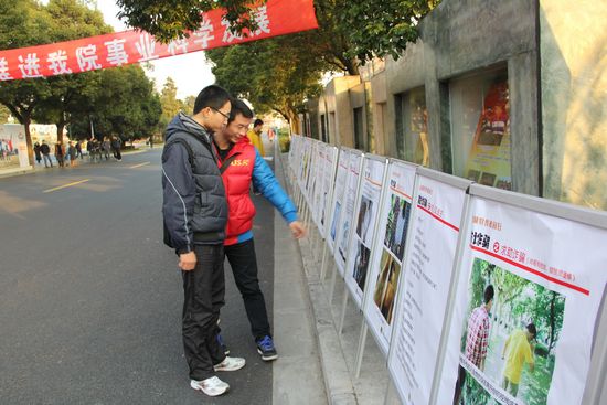 Ag亚洲集团(中国区)官方网站