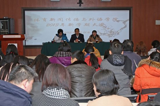 Ag亚洲集团(中国区)官方网站