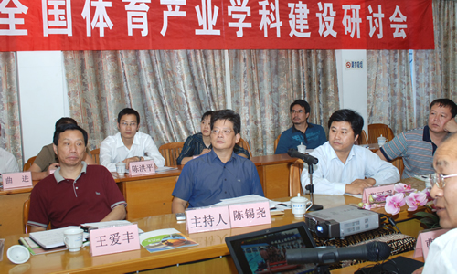 Ag亚洲集团(中国区)官方网站