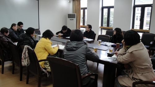 Ag亚洲集团(中国区)官方网站