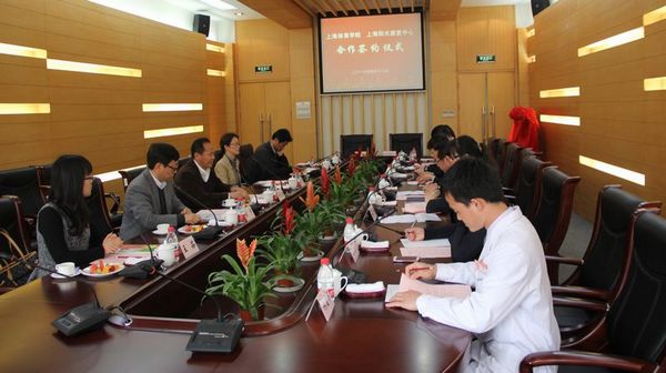 Ag亚洲集团(中国区)官方网站