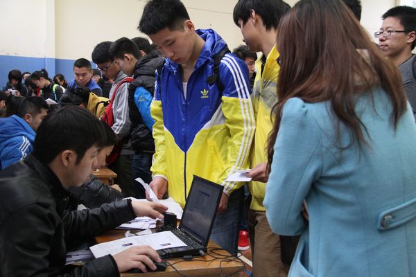 Ag亚洲集团(中国区)官方网站