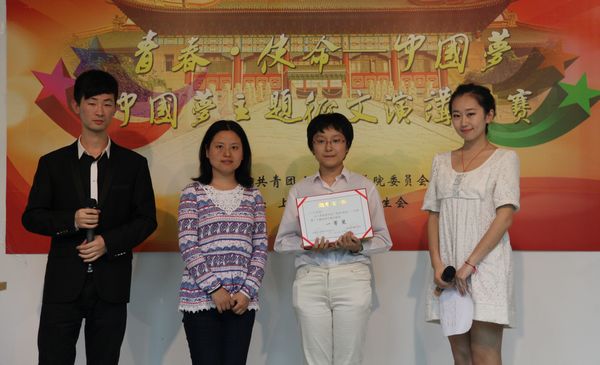 Ag亚洲集团(中国区)官方网站