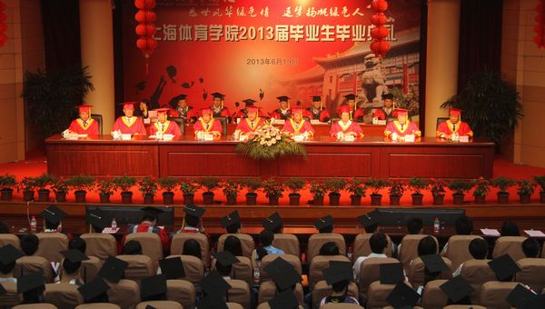 Ag亚洲集团(中国区)官方网站