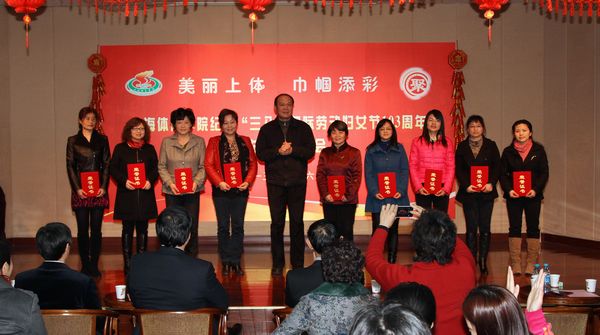 Ag亚洲集团(中国区)官方网站