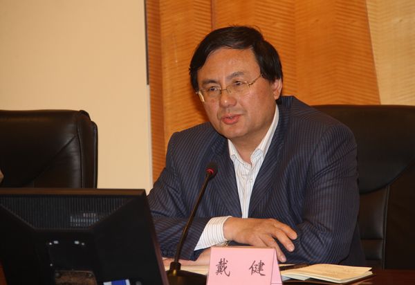 Ag亚洲集团(中国区)官方网站