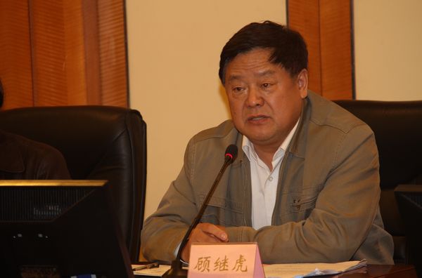 Ag亚洲集团(中国区)官方网站