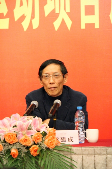 Ag亚洲集团(中国区)官方网站