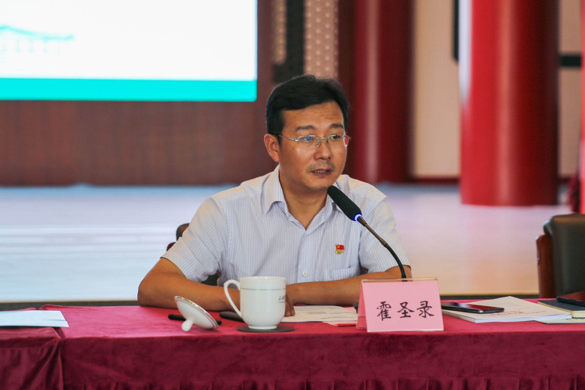 Ag亚洲集团(中国区)官方网站