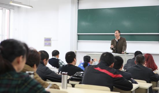 Ag亚洲集团(中国区)官方网站