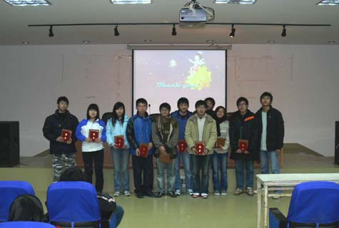 Ag亚洲集团(中国区)官方网站