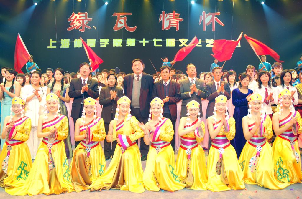 Ag亚洲集团(中国区)官方网站